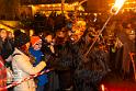Foto Laudi_Burgweihnacht-65